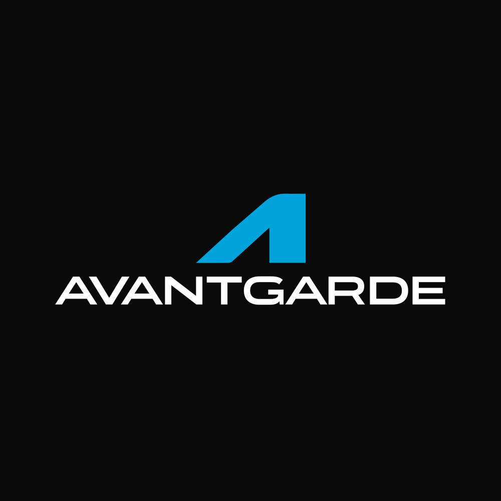 Avantgarde Automotive logo