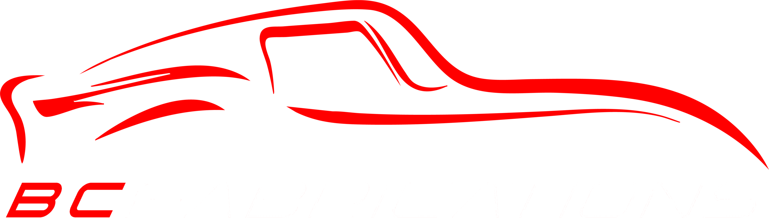 BC Fabs logo