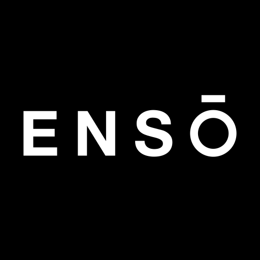 ENSO Automotive logo