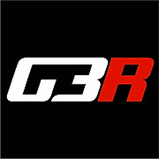 Garage3R logo