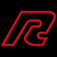 Renn Works logo