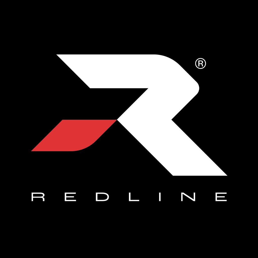 Redline Specialist Cars logo