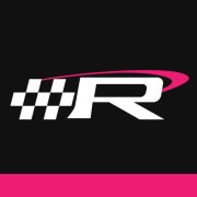 Regal Autosport logo
