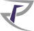 REPerformance logo