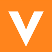 V Engineering logo